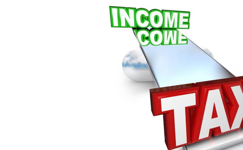 How Property Investors Create Significant Tax Savings