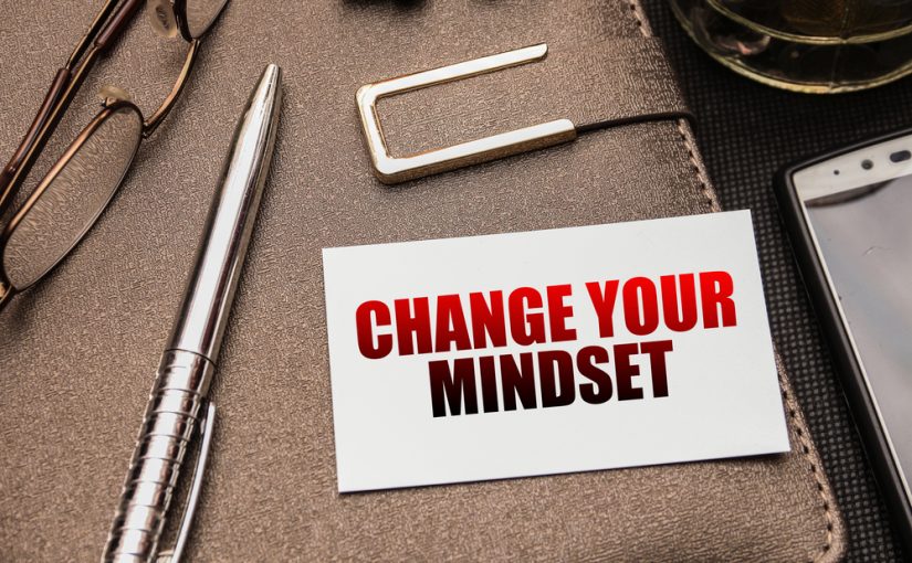 What’s Your Current Psychology Around Your Desire to Build Wealth?